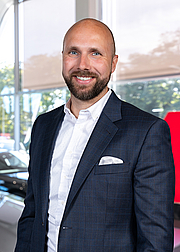 Bild von Martin Ginter 